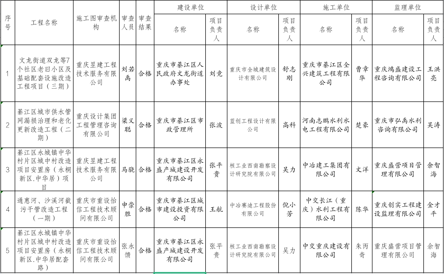 截图_选择区域_20260708160255.png