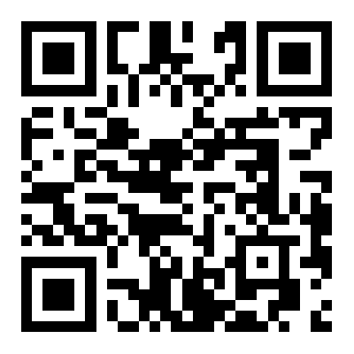 微信图片_2026-05-22_164031_201.png