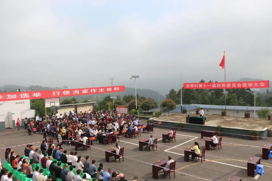 安育村第十一届村民委员会选举大会现场.jpg