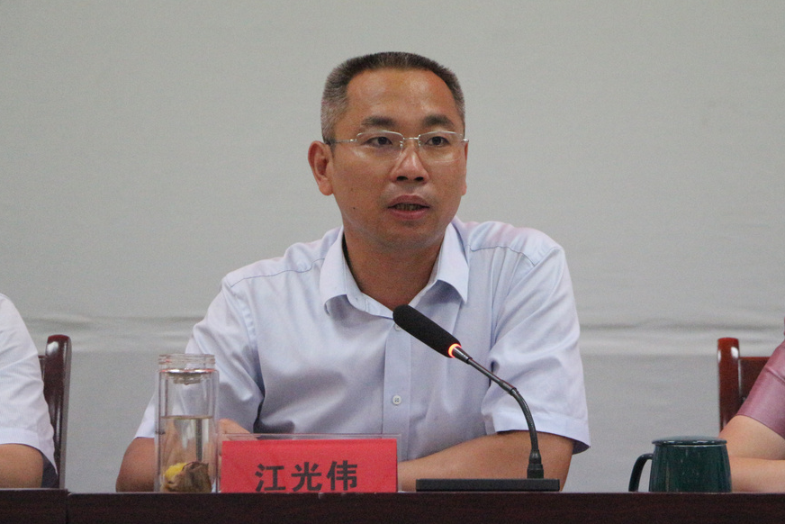 微信图片_20210811105643.png