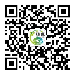 qrcode_for_gh_43c666a3d32e_258.jpg