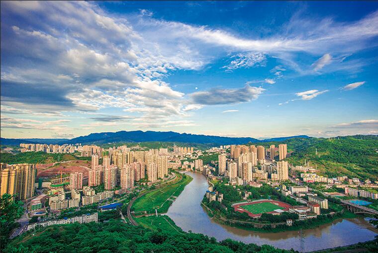 重庆綦江网站优化哪家不错 www.cqqj.gov.cn