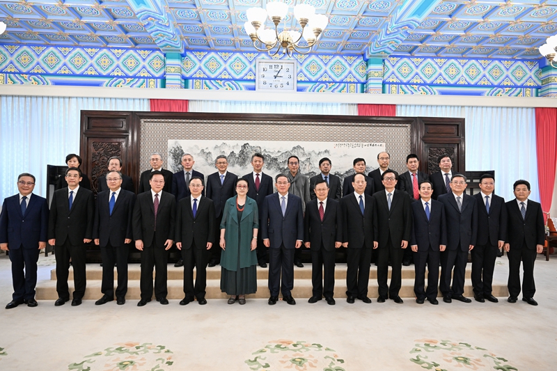 图片.jpg